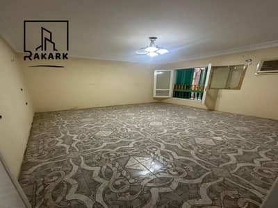 فلیٹ 3 غرف نوم للايجار في شيراتون، القاهرة - G5 (Copy). jpg