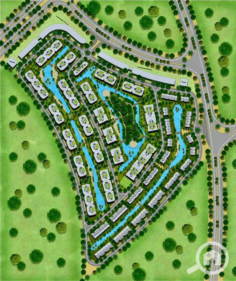 4 WhatsApp Image 2025-10-12 at 22.20. 44_e412c0e5. jpg