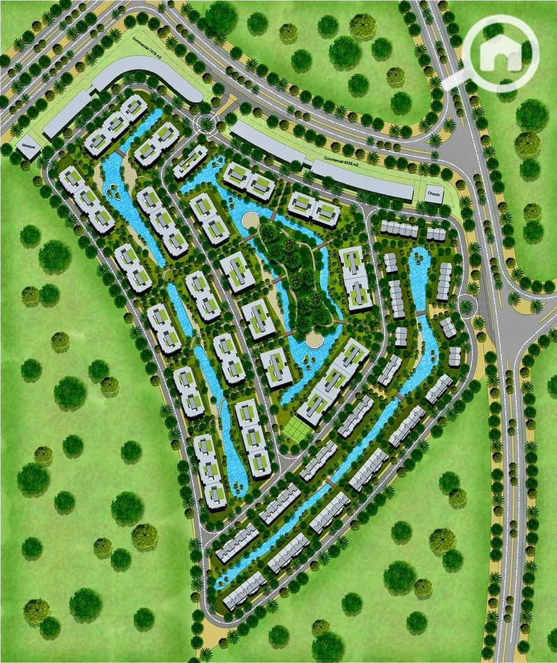 6 WhatsApp Image 2025-10-12 at 22.20. 44_e412c0e5. jpg