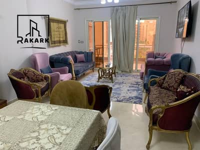 3 Bedroom Flat for Rent in Shorouk City, Cairo - Q10 (Copy). jpg
