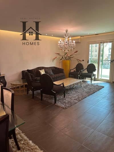 3 Bedroom Flat for Sale in New Cairo, Cairo - WhatsApp Image 2025-12-30 at 11.22. 48 PM (3). jpeg