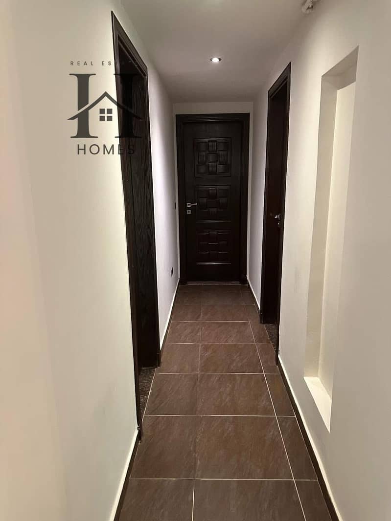 2 WhatsApp Image 2025-12-30 at 11.22. 48 PM (2). jpeg