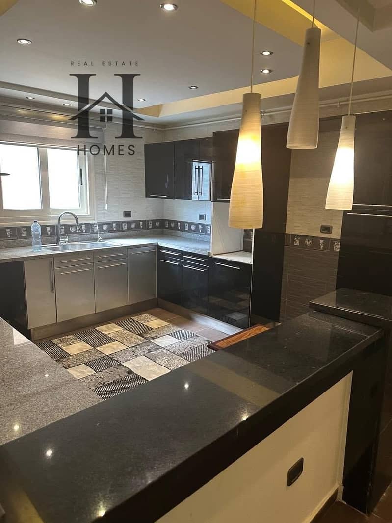 3 WhatsApp Image 2025-12-30 at 11.22. 48 PM (1). jpeg