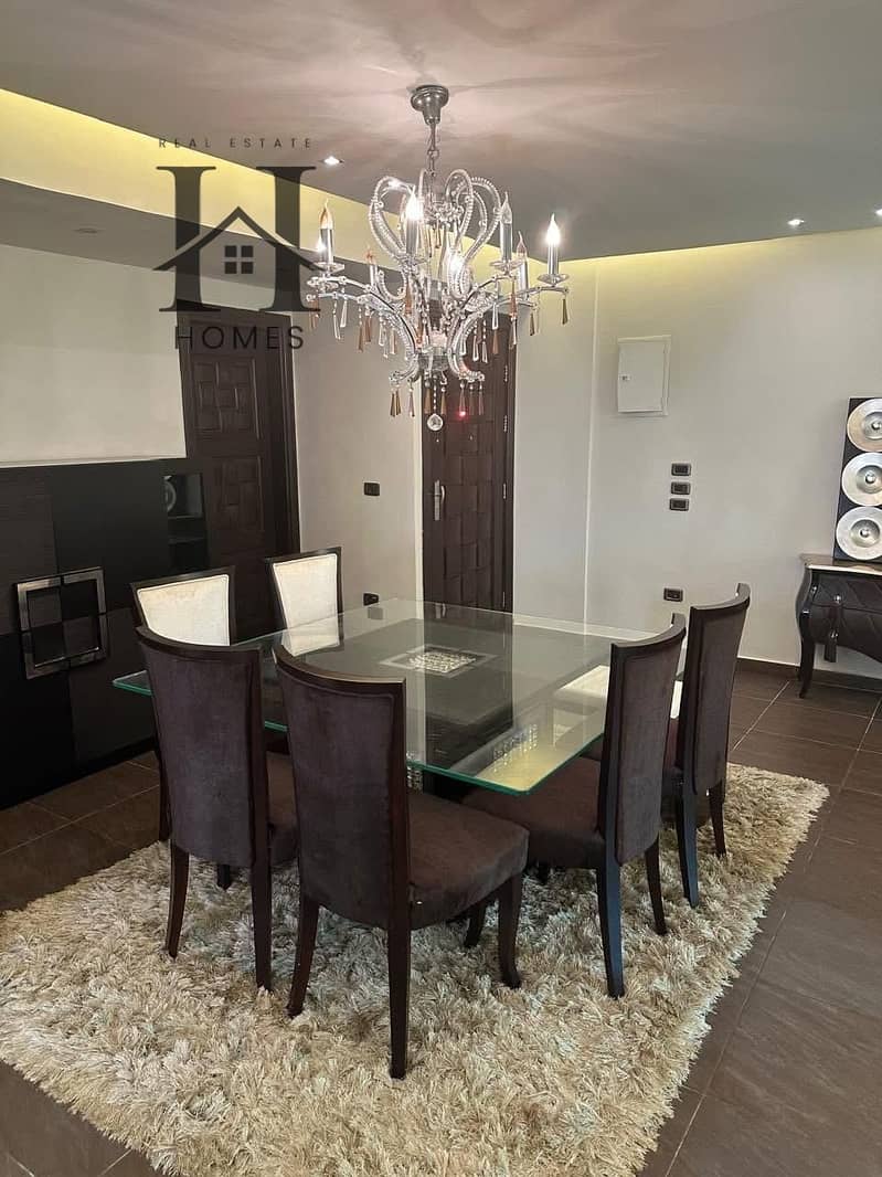 4 WhatsApp Image 2025-12-30 at 11.22. 48 PM. jpeg