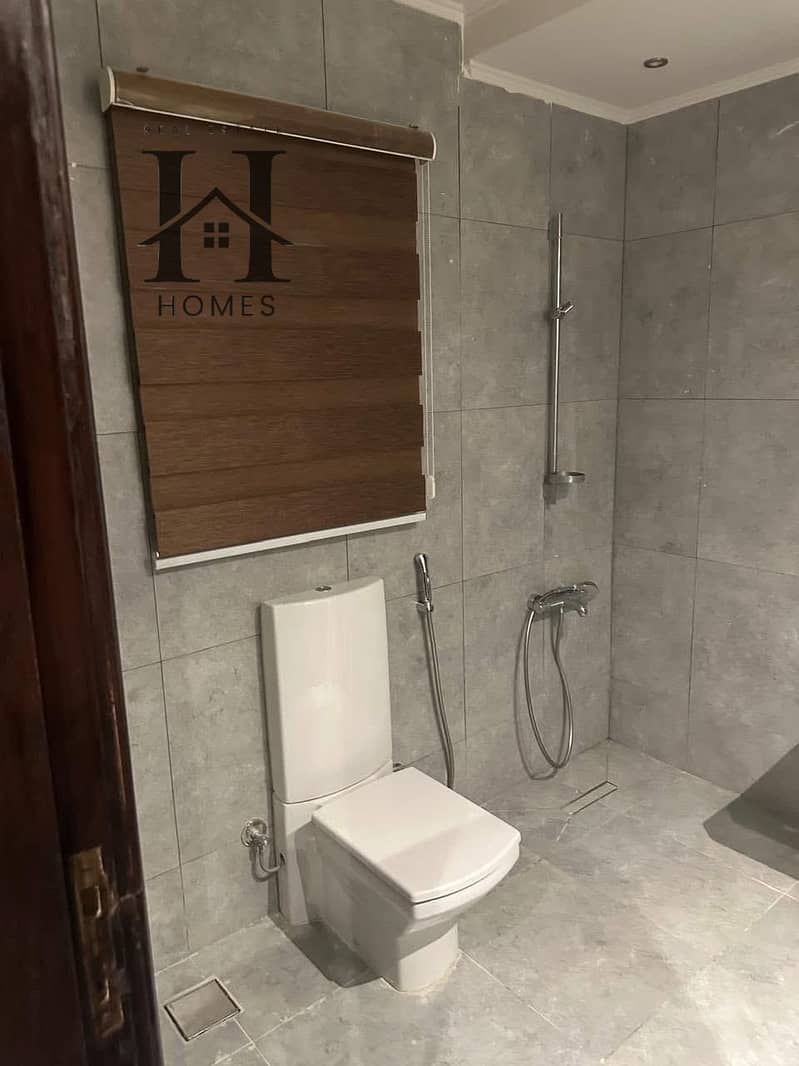 5 WhatsApp Image 2025-12-30 at 11.22. 48 PM (5). jpeg