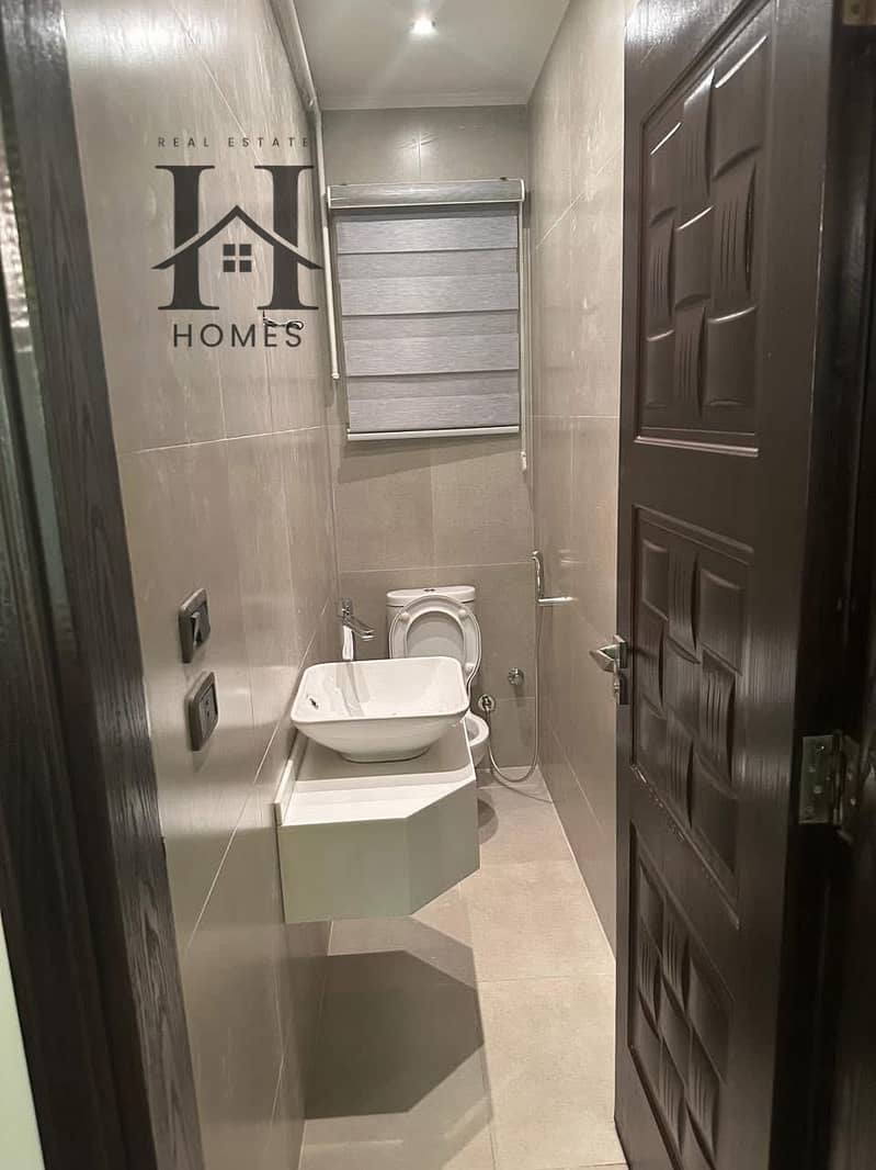 6 WhatsApp Image 2025-12-30 at 11.22. 48 PM (4). jpeg