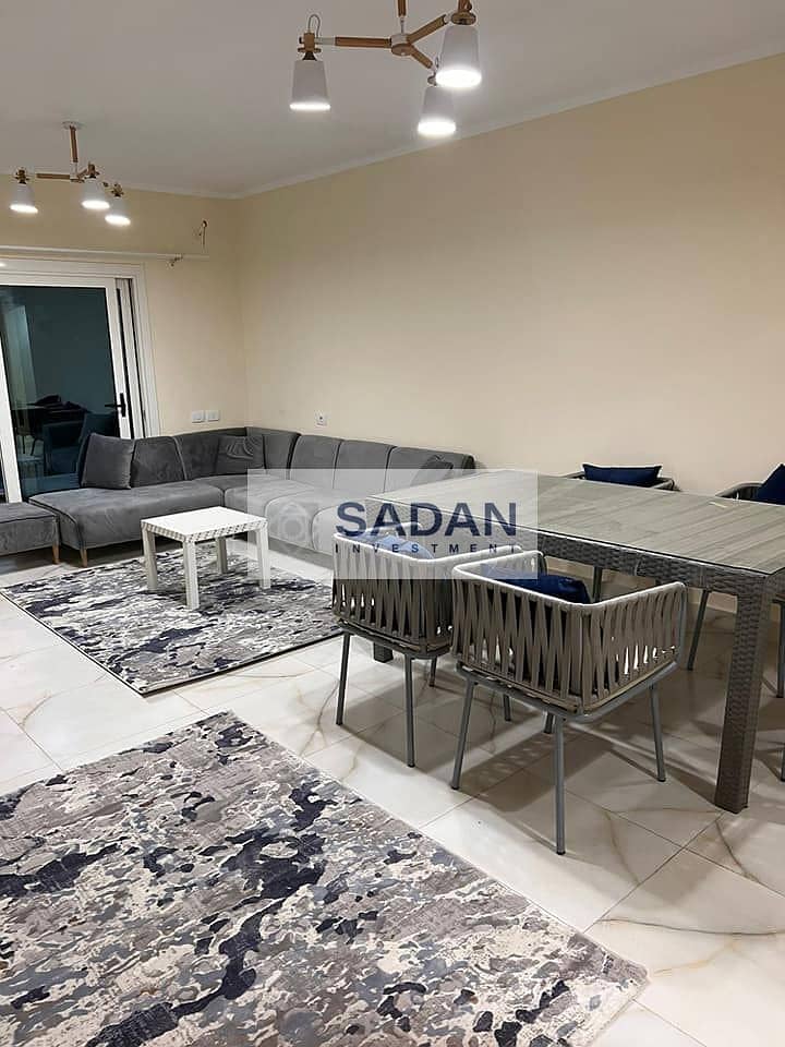 2 487408663_3032163166939290_8749289581941133633_n. jpg