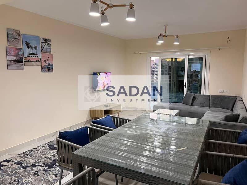 3 487524991_3032163150272625_1460053509536221862_n. jpg