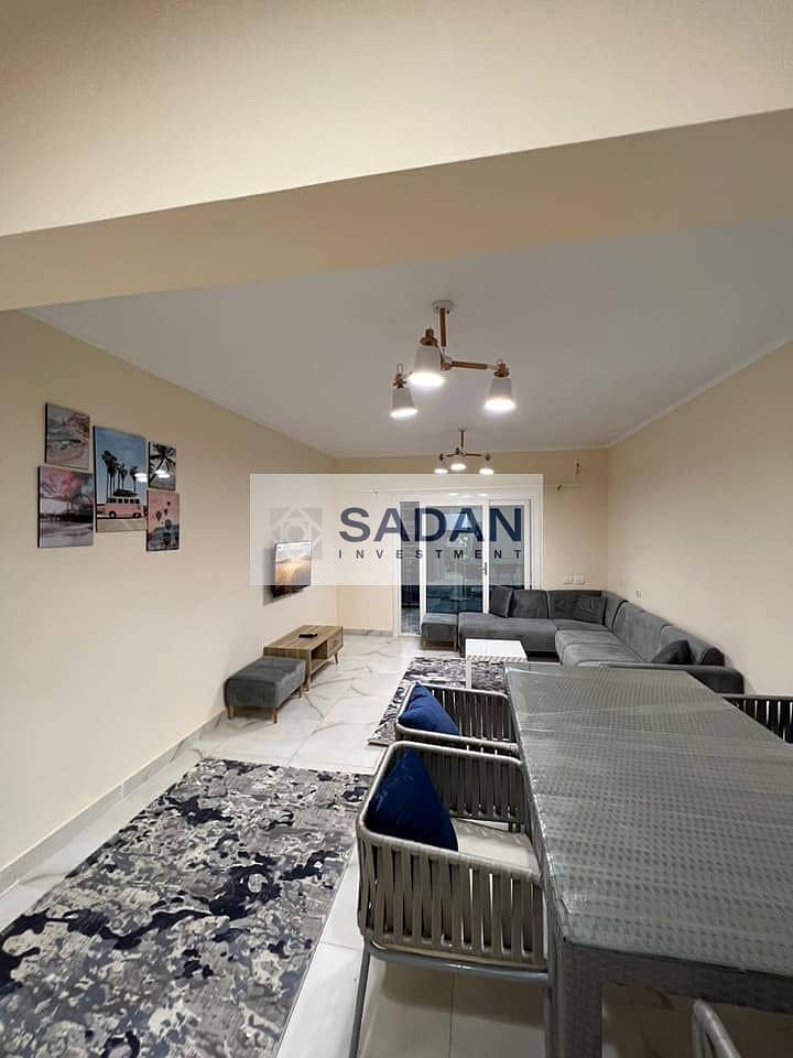 4 487790676_3032163146939292_4479452795908933143_n. jpg