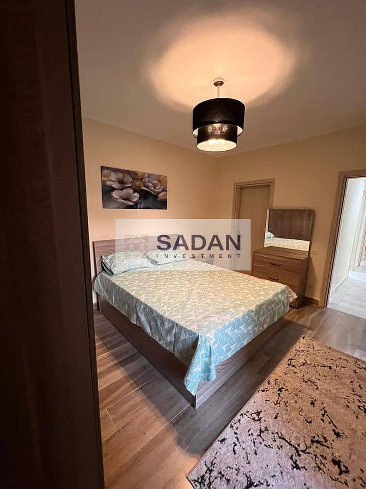 5 487397004_3032163213605952_1448213148710975406_n. jpg