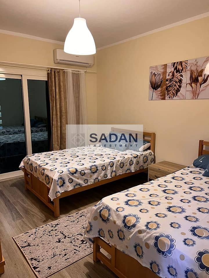 6 487883965_3032162913605982_7307828841630753642_n. jpg