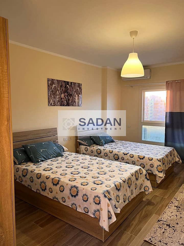 7 487875974_3032162943605979_3175608675468197131_n. jpg