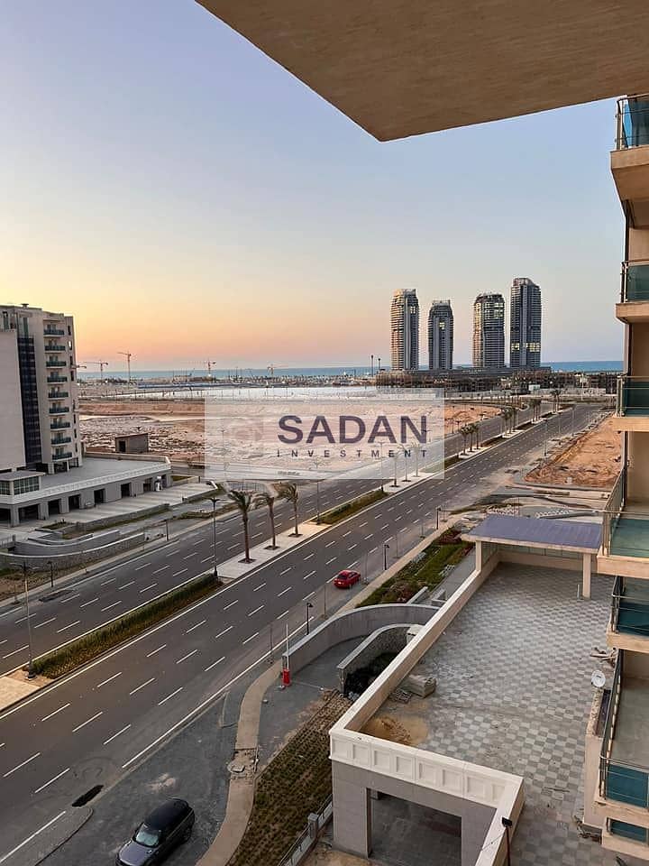 11 487321124_3032162973605976_4550667846274258070_n. jpg