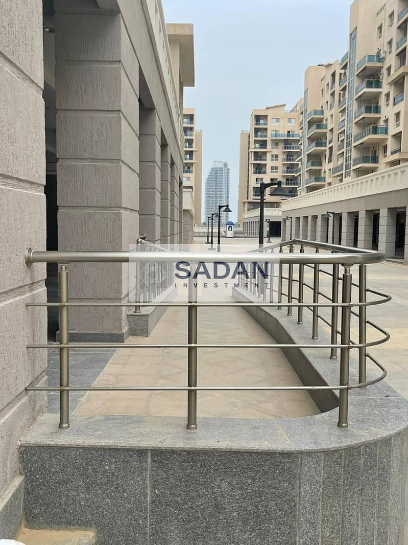 13 WhatsApp Image 2024-05-22 at 17.32. 19_091b0bd7. jpg