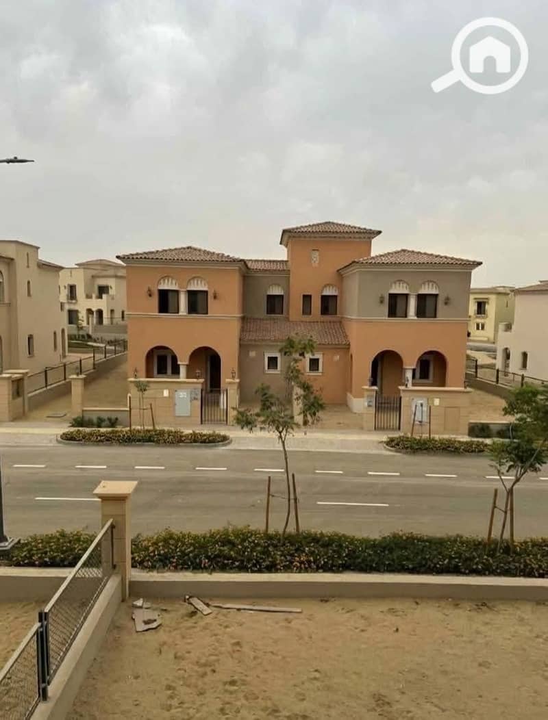 2 WhatsApp Image 2025-12-30 at 12.36. 06 PM (1). jpeg