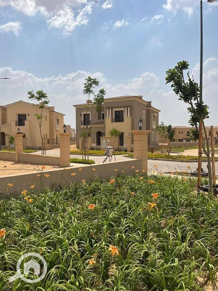 4 WhatsApp Image 2025-12-30 at 12.36. 09 PM (2). jpeg