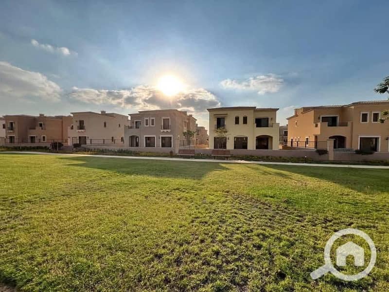 5 WhatsApp Image 2025-12-30 at 12.36. 09 PM (1). jpeg