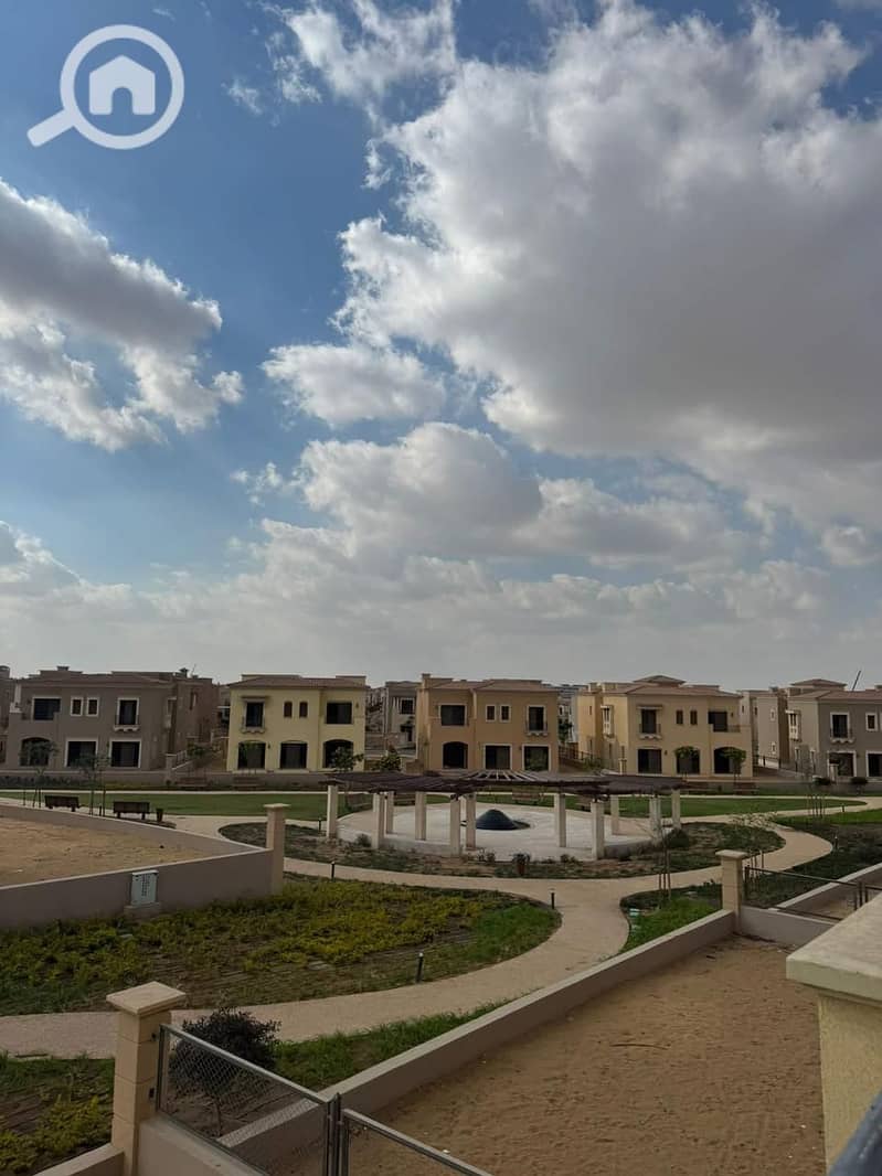 8 WhatsApp Image 2025-12-30 at 12.36. 08 PM. jpeg