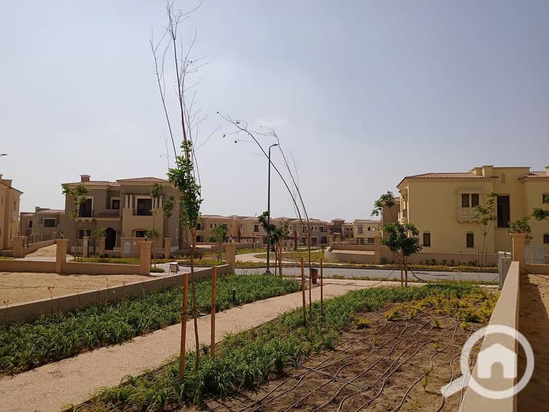 10 WhatsApp Image 2025-12-30 at 12.36. 10 PM (1). jpeg