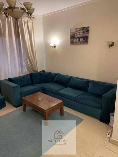 فلیٹ 1 غرفة نوم للايجار في القاهرة الجديدة، القاهرة - IMG_0149. jpg