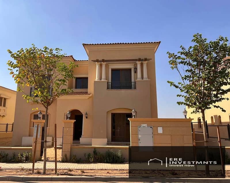 8 571327264_650810431296395_3379821685283260592_n. jpg