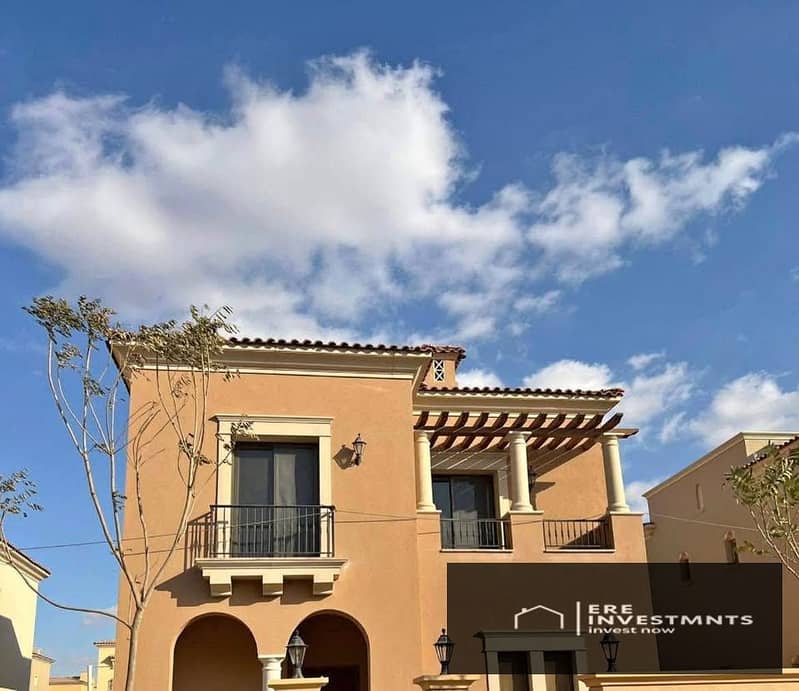 13 576912612_1351607643350301_1262113107672811046_n. jpg