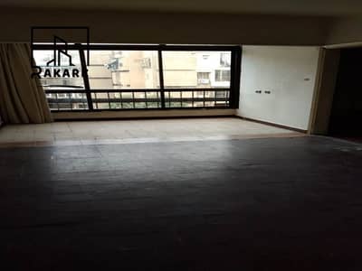 3 Bedroom Flat for Rent in Sheraton, Cairo - H5 (Copy). jpeg