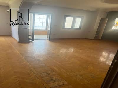 مکتب  للايجار في مدينة نصر، القاهرة - I1 (Copy). jpeg