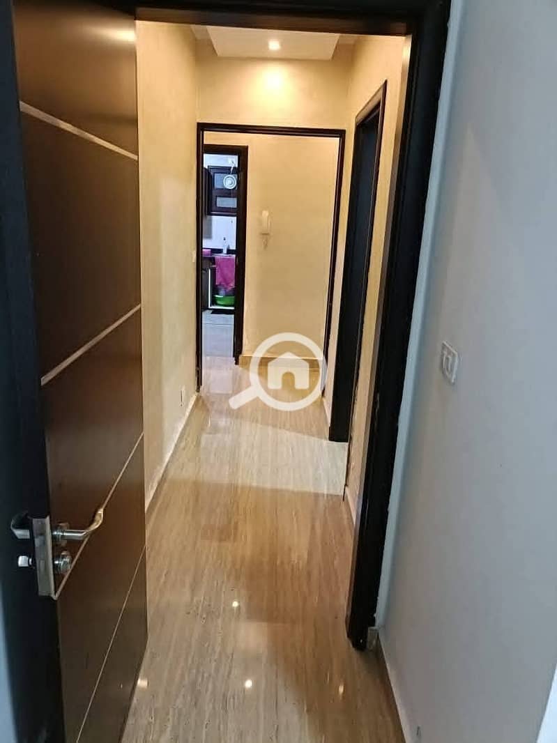 2 afa4d008-dc76-4ff1-878b-fe7653e9bd13. jpeg