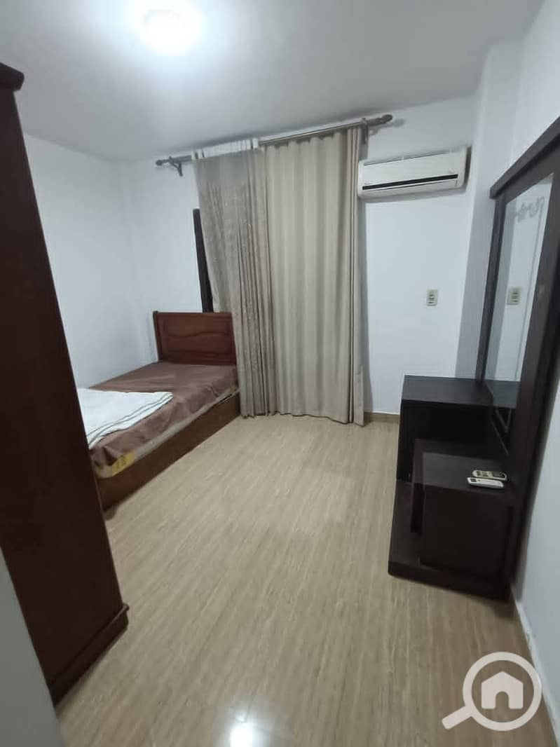 6 8efd600d-bbfa-4e6d-bcdb-c256684a8852. jpeg