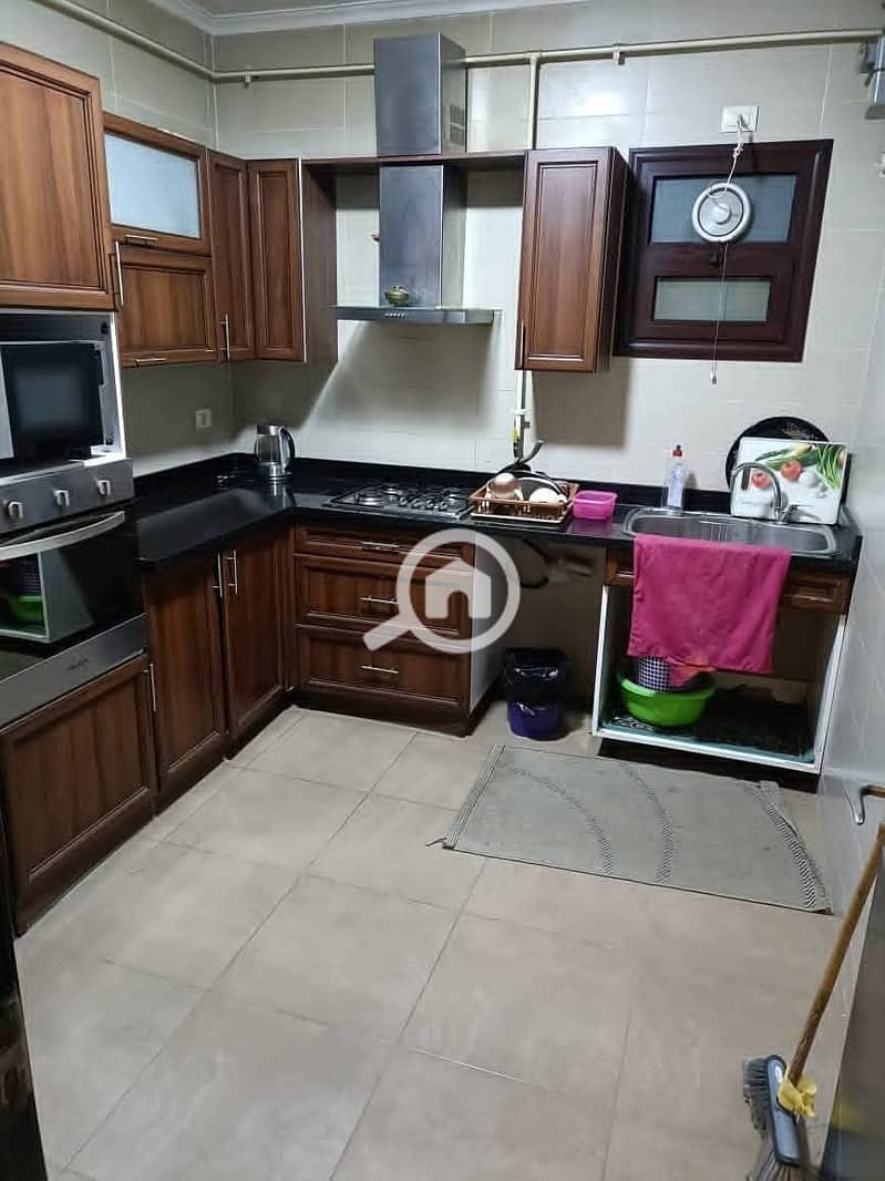 7 c419af0f-4074-4d3f-acff-7b06e3081b58. jpeg