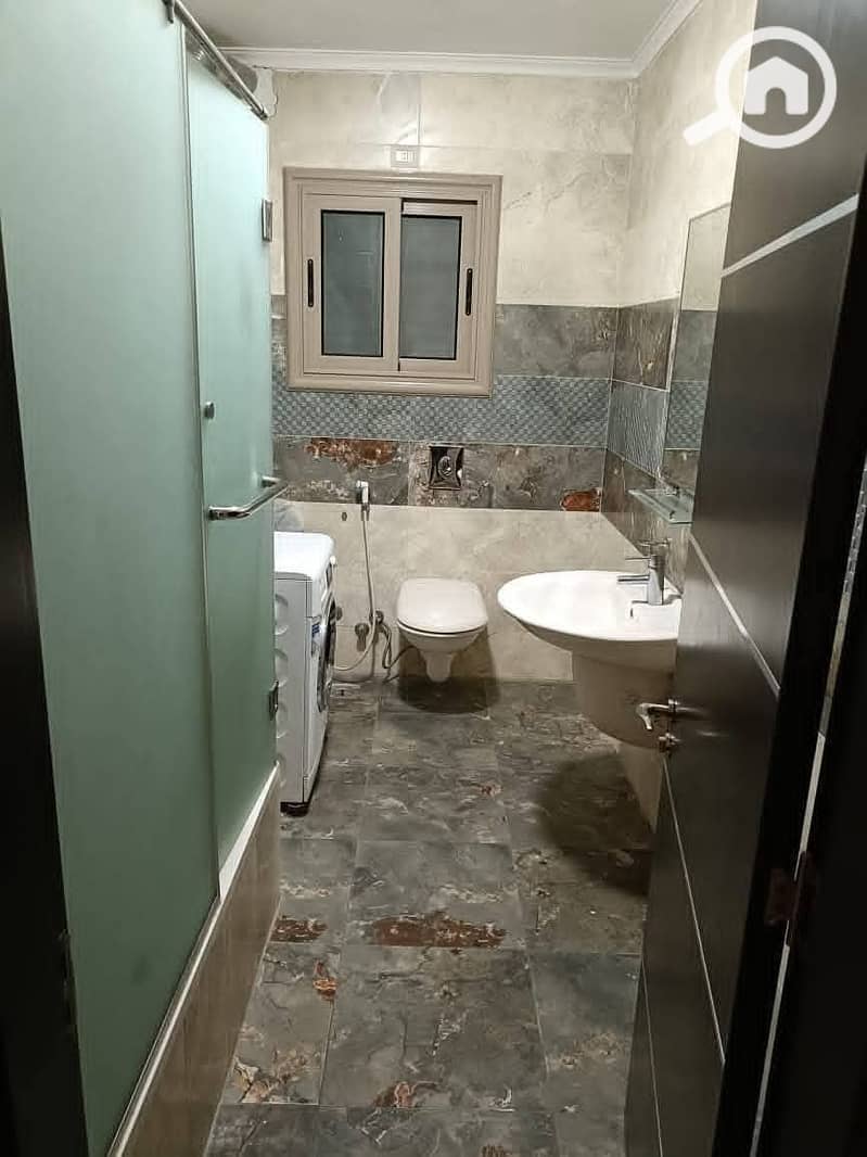 8 960a378c-2781-4cd7-b2d8-3a33bbb32a21. jpeg