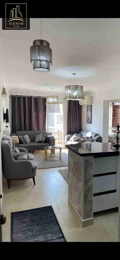 2 Bedroom Flat for Rent in Madinaty, Cairo - 1000204641. jpg