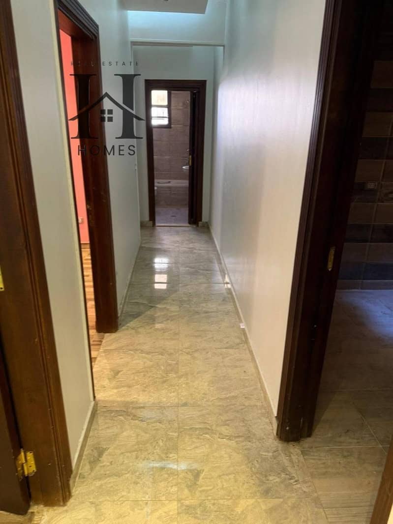 3 WhatsApp Image 2025-12-30 at 11.45. 42 PM (2). jpeg