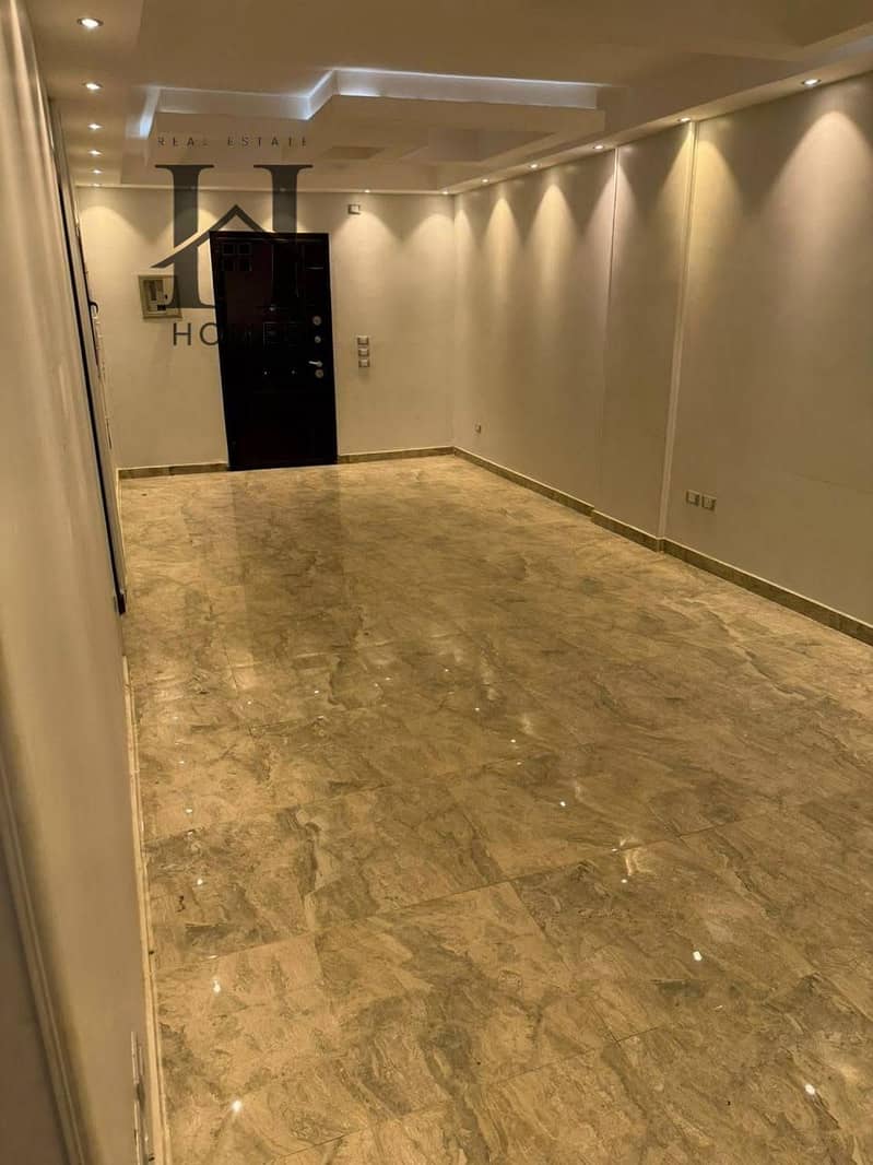 4 WhatsApp Image 2025-12-30 at 11.45. 42 PM (1). jpeg