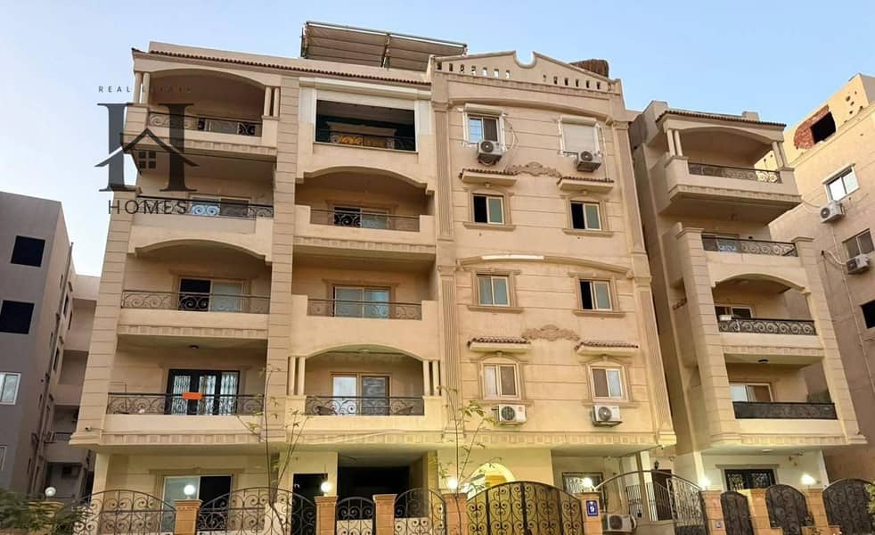 5 WhatsApp Image 2025-12-30 at 11.45. 42 PM. jpeg