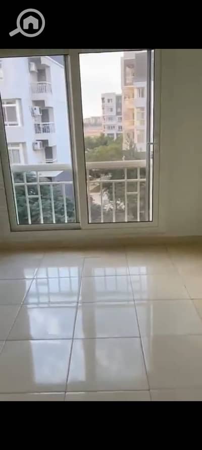 3 Bedroom Apartment for Rent in Madinaty, Cairo - 1f823eb8-9c40-458b-99b4-c357290fa52e. jpeg