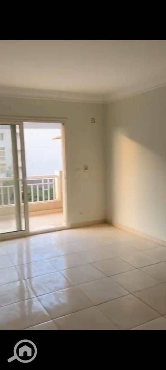 2 80b2f9ad-d361-4a75-8eaf-02000e076d14. jpeg