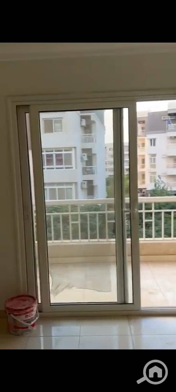 3 707b4631-3036-4333-b403-5acad3b4bc4f. jpeg