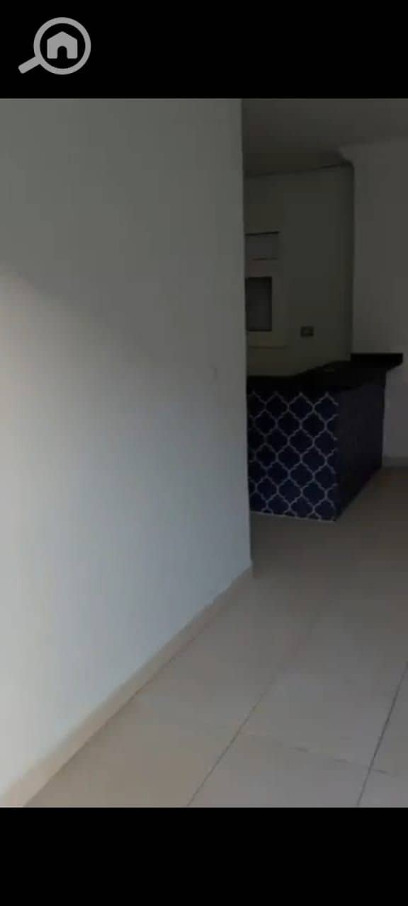 6 2a54de31-d201-40ef-94d3-cb0665089473. jpeg