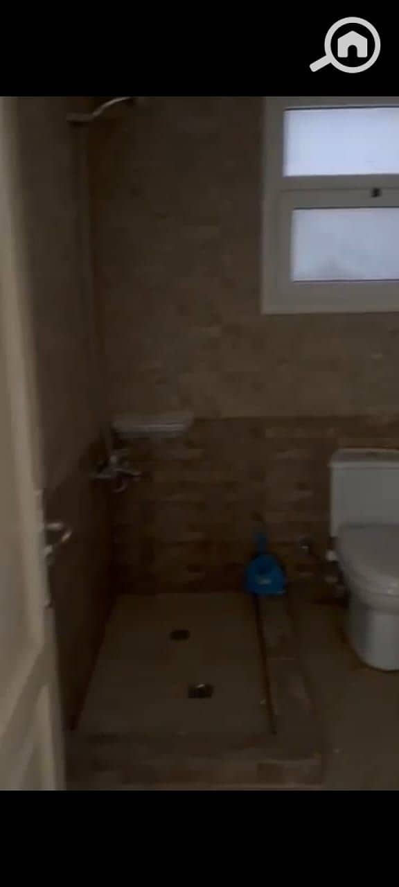 10 2966dd9a-776c-426b-b90b-4760214bb9be. jpeg