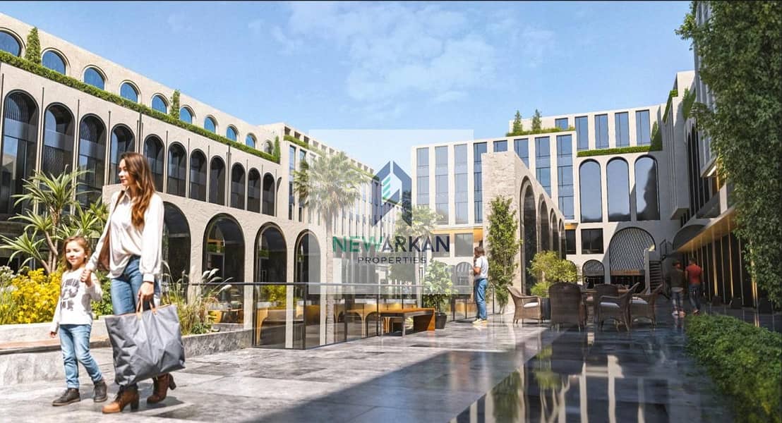 6 WhatsApp Image 2025-11-04 at 2.30. 47 PM (2). jpeg