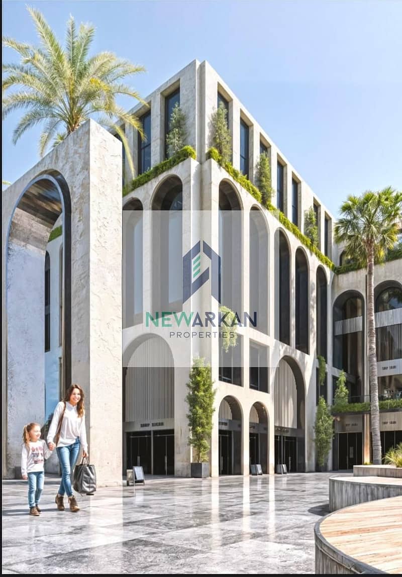 11 WhatsApp Image 2025-11-04 at 2.30. 48 PM (4). jpeg