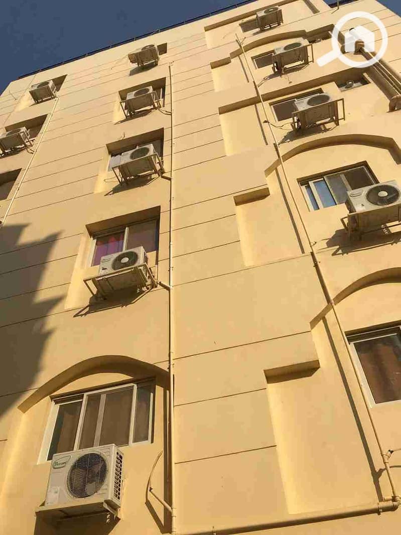 2 IMG-20251227-WA0161. jpg