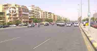 3 201609231158175817. jpg