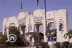 4 280px-October_univ. JPG