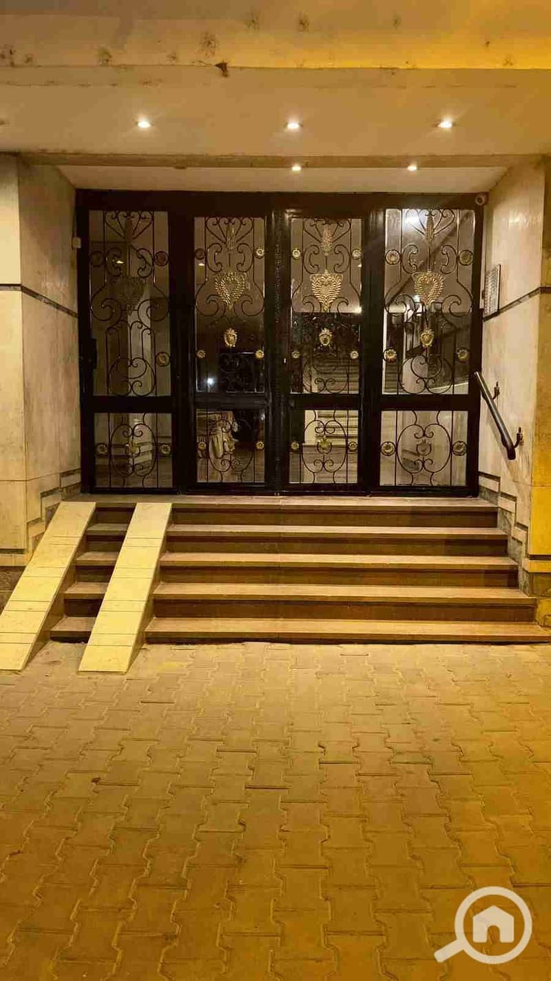 5 IMG-20251229-WA0201. jpg