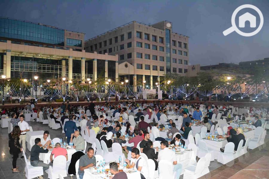 7 19222729_1384453321675912_9114239540584808101_o. jpg