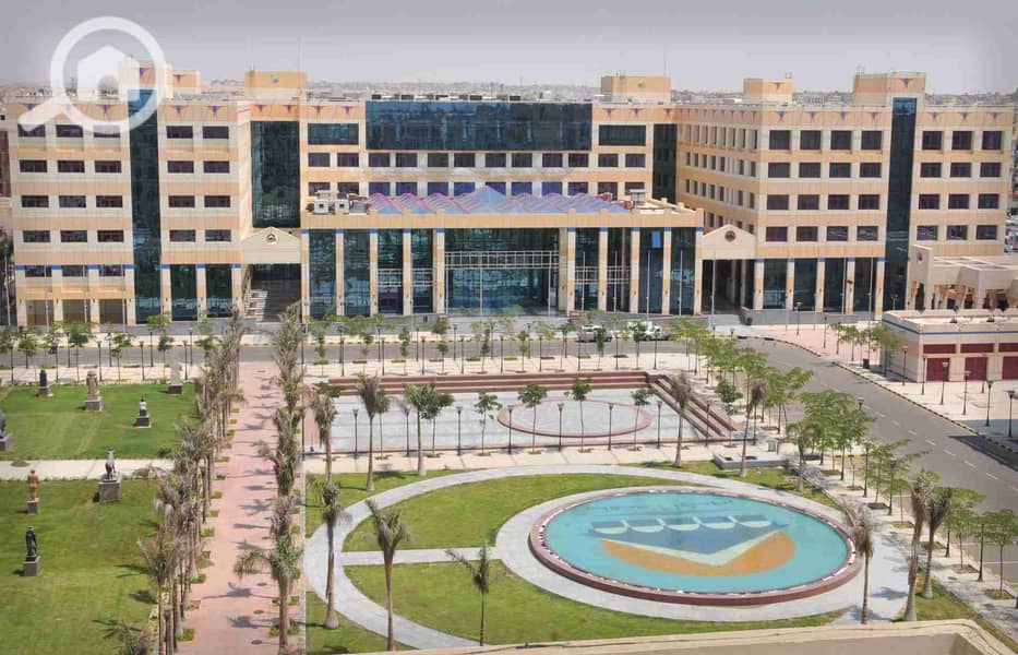 8 8102016114849am474. jpg