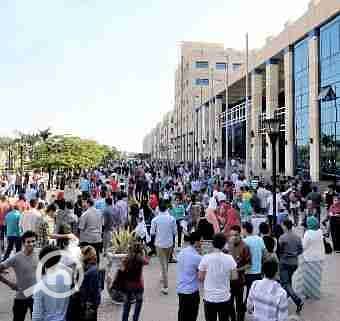 9 7112019112057am842. jpg